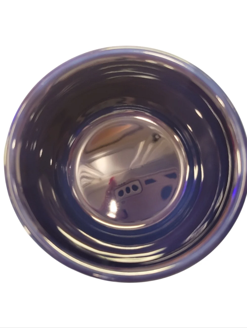 Fiestaware you ll